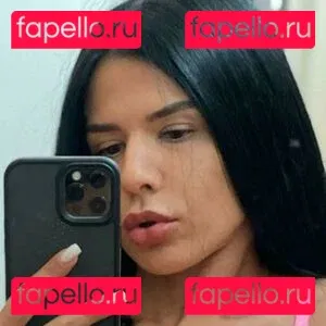 Eva Andressa Onlyfans Photo Gallery 