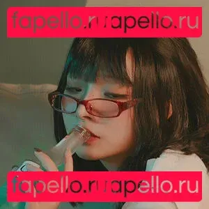 Yuuhuia Onlyfans Photo Gallery 