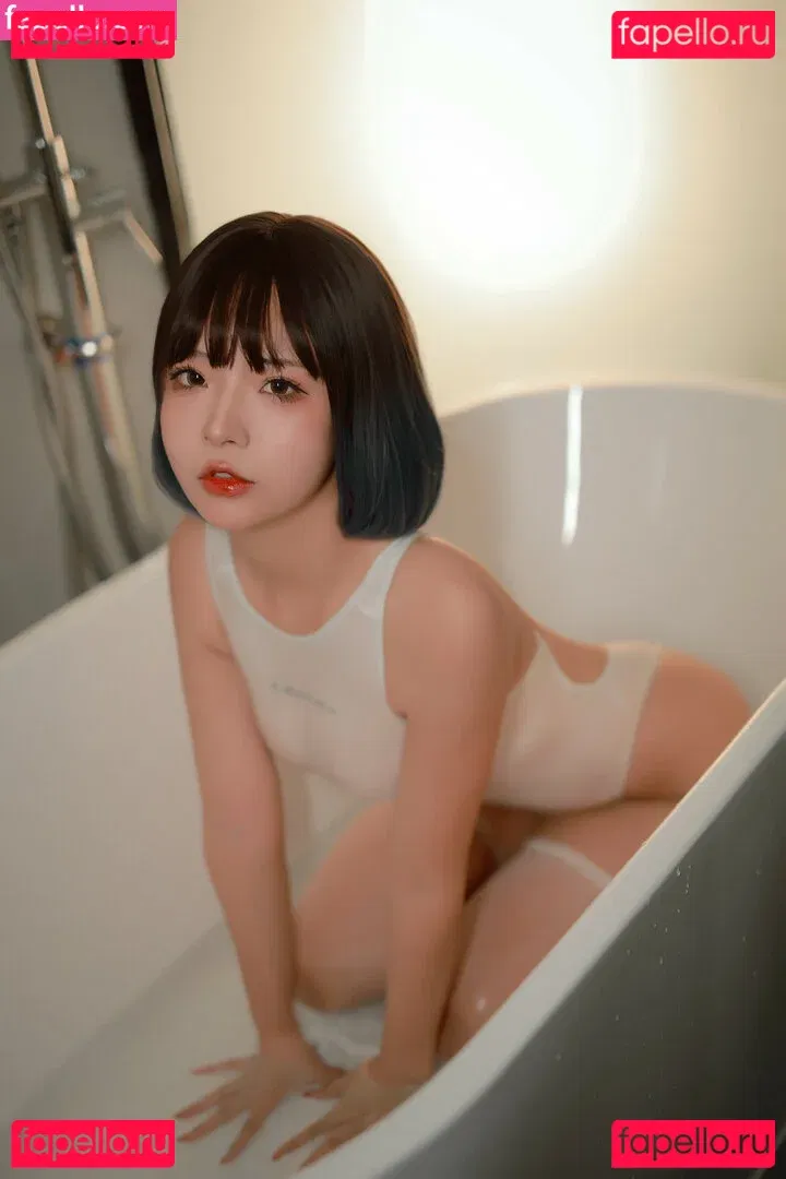 Yuuhuia Onlyfans Photo Gallery 