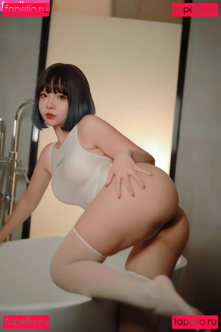 Yuuhuia Onlyfans Photo Gallery 