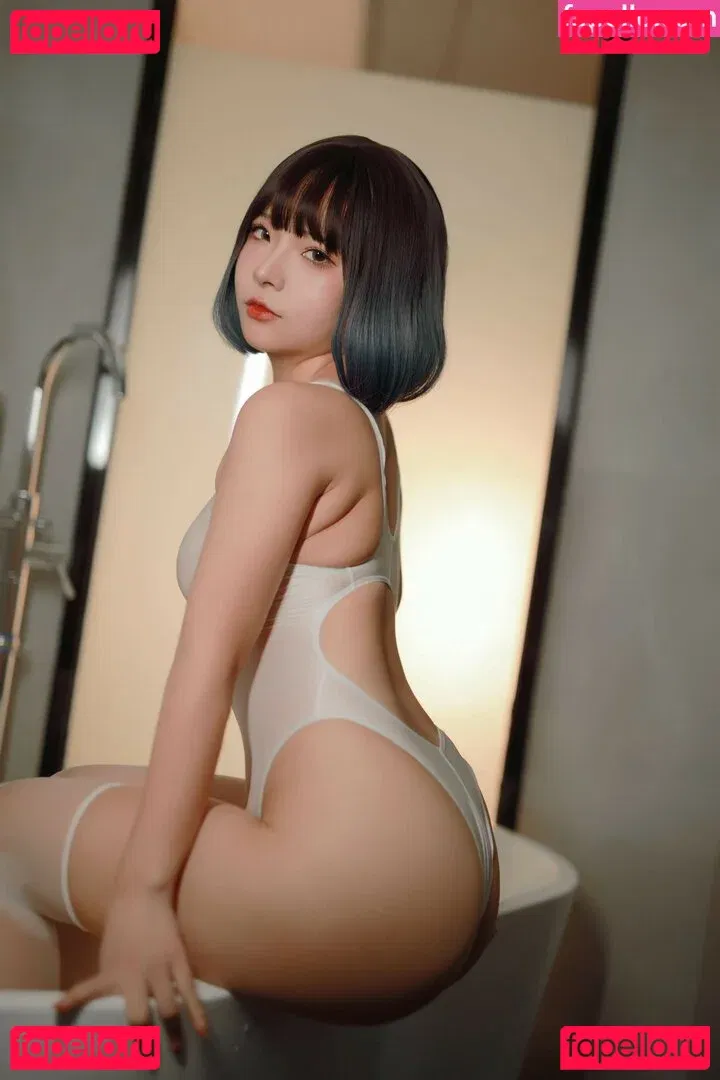 Yuuhuia Onlyfans Photo Gallery 