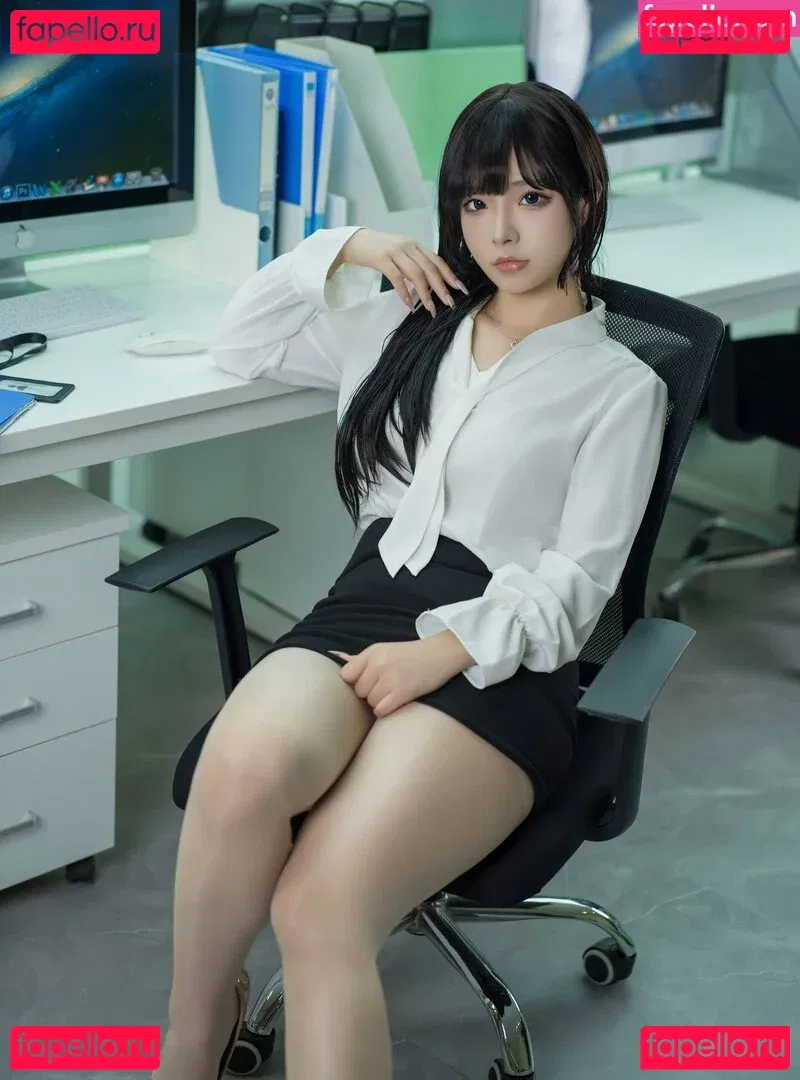 Yuuhuia Onlyfans Photo Gallery 