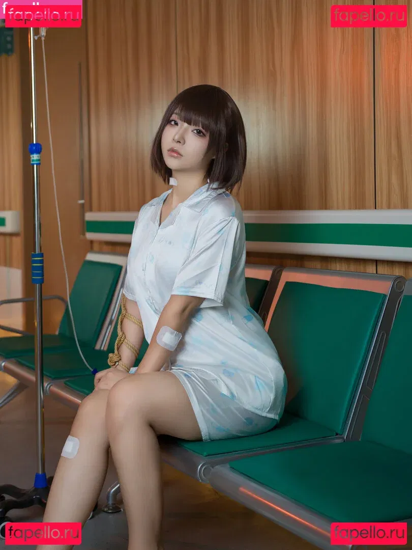 Yuuhuia Onlyfans Photo Gallery 