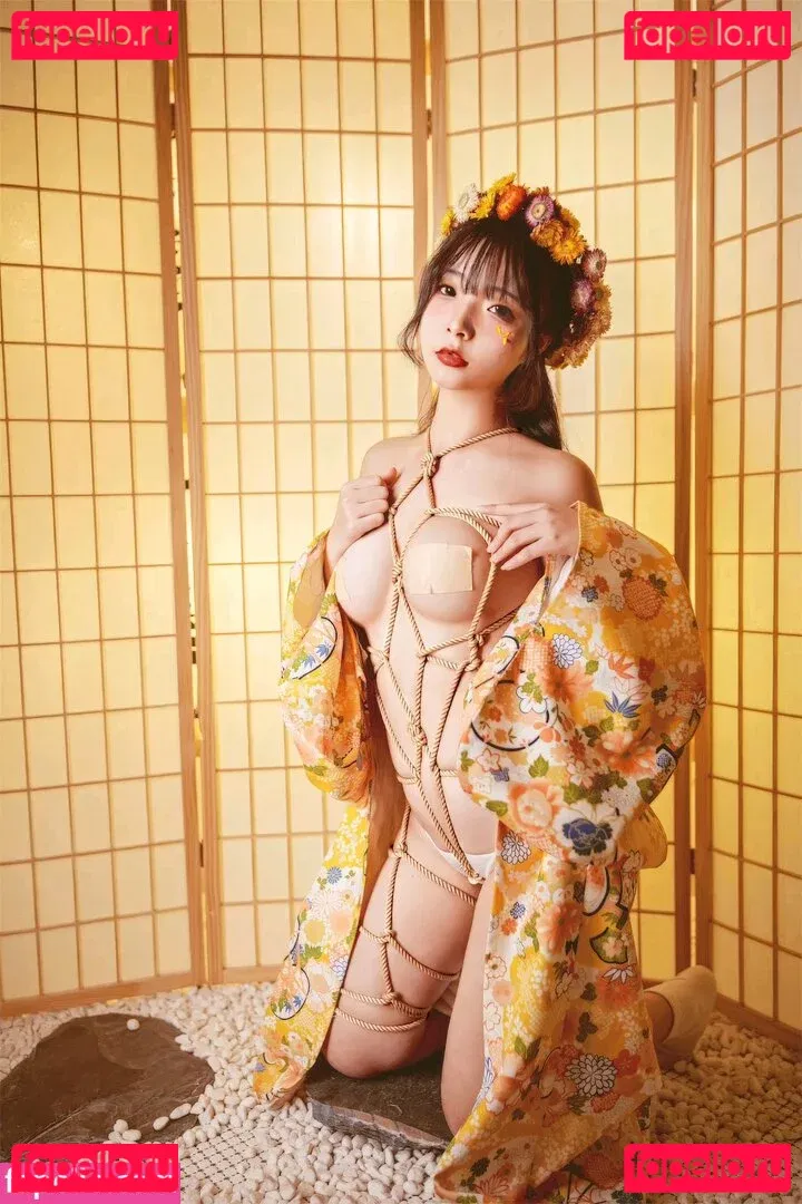 Yuuhuia Onlyfans Photo Gallery 