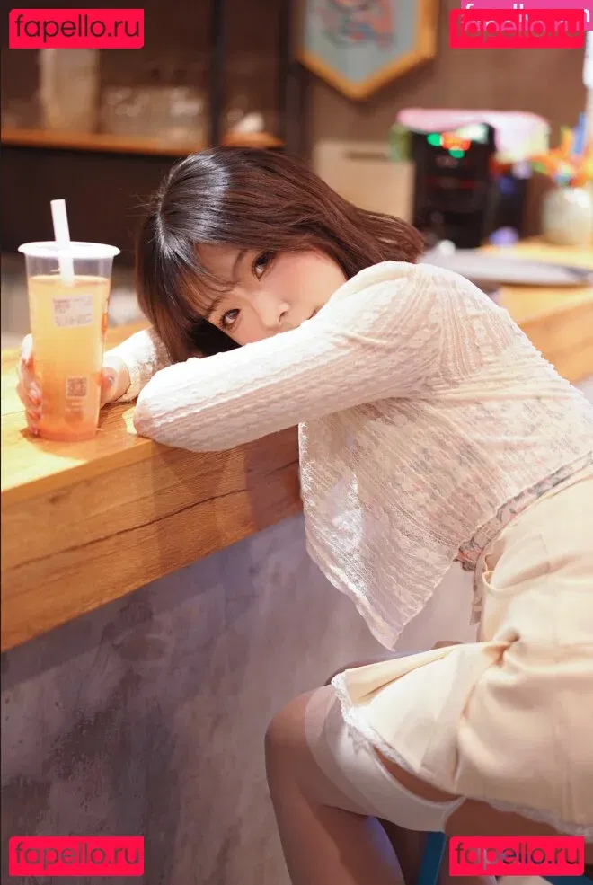 Yuuhuia Onlyfans Photo Gallery 