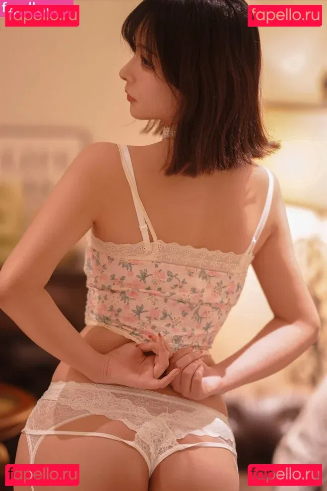 Yuuhuia Onlyfans Photo Gallery 