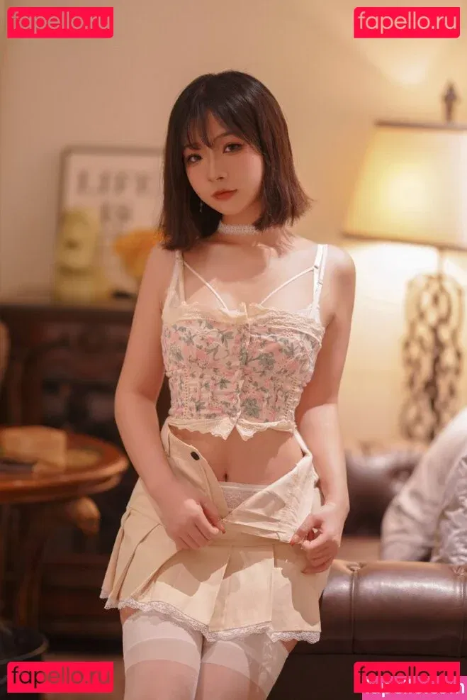 Yuuhuia Onlyfans Photo Gallery 