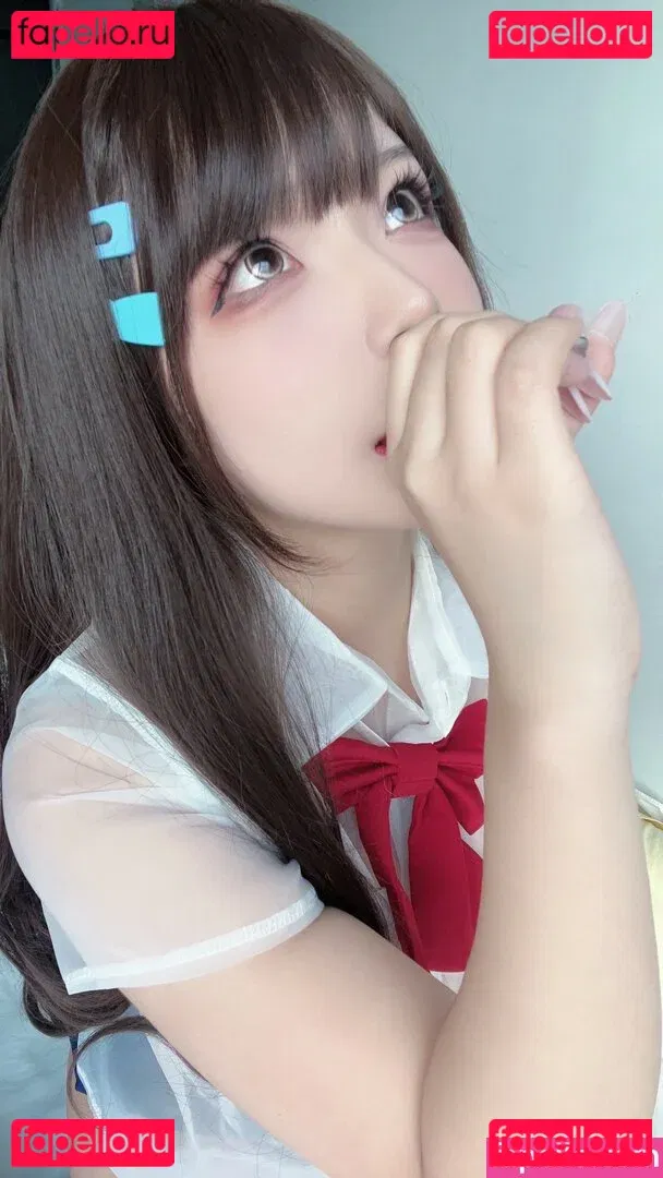 Yuuhuia Onlyfans Photo Gallery 