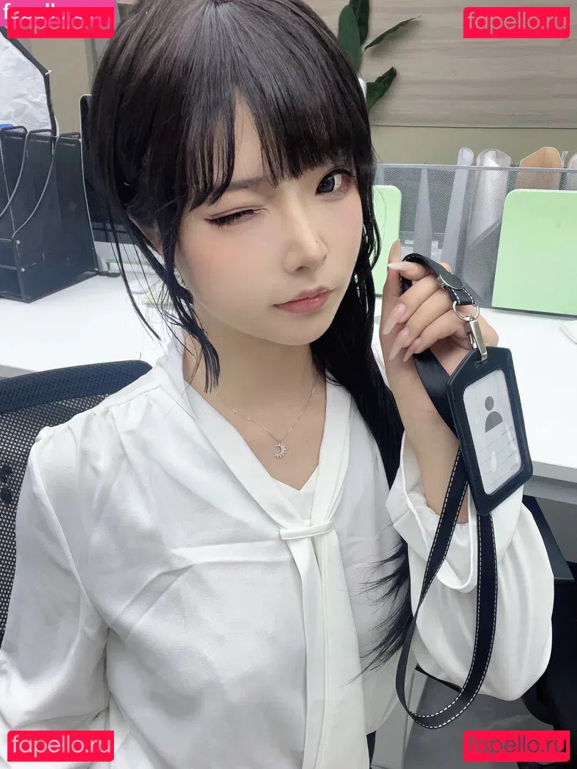 Yuuhuia Onlyfans Photo Gallery 