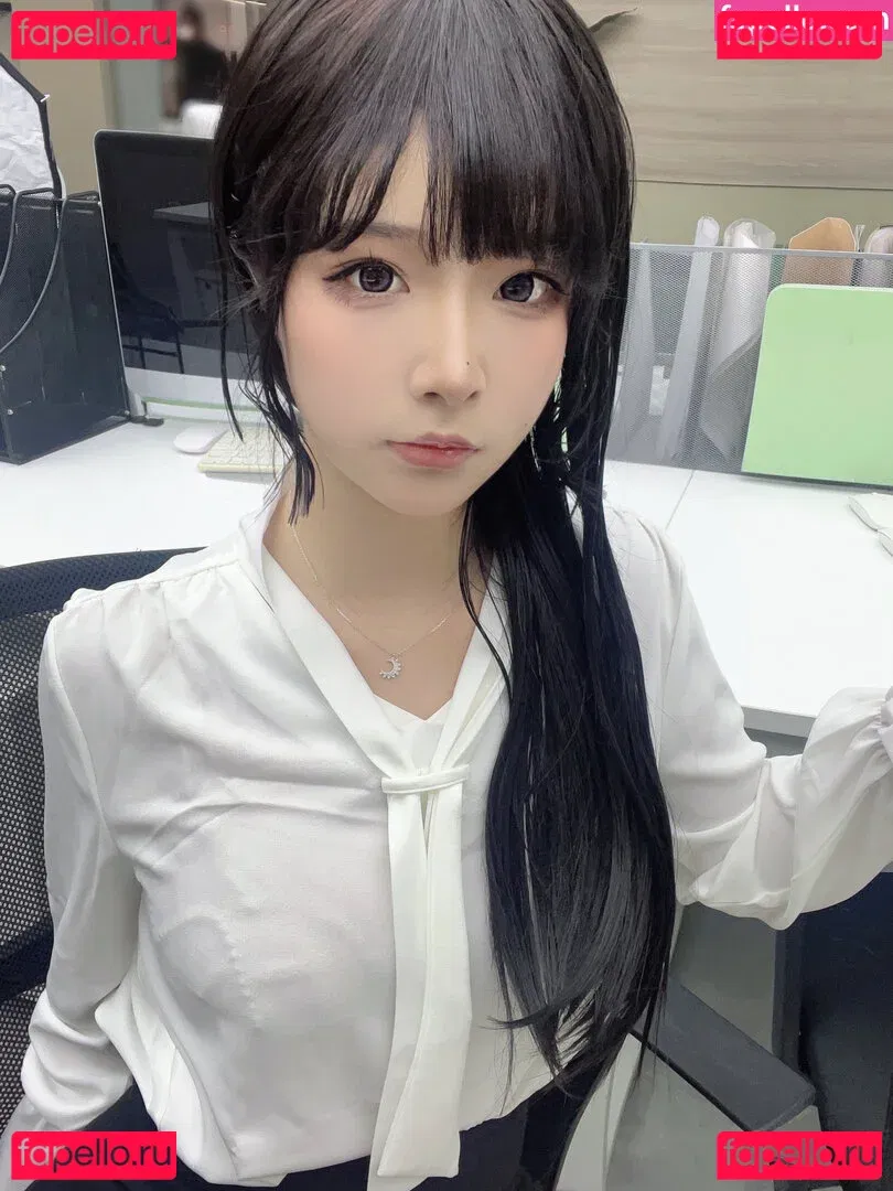 Yuuhuia Onlyfans Photo Gallery 