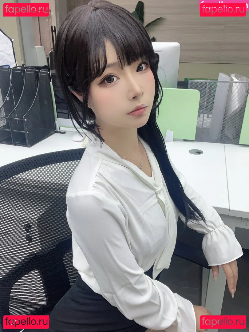 Yuuhuia Onlyfans Photo Gallery 