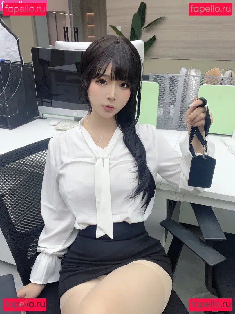 Yuuhuia Onlyfans Photo Gallery 