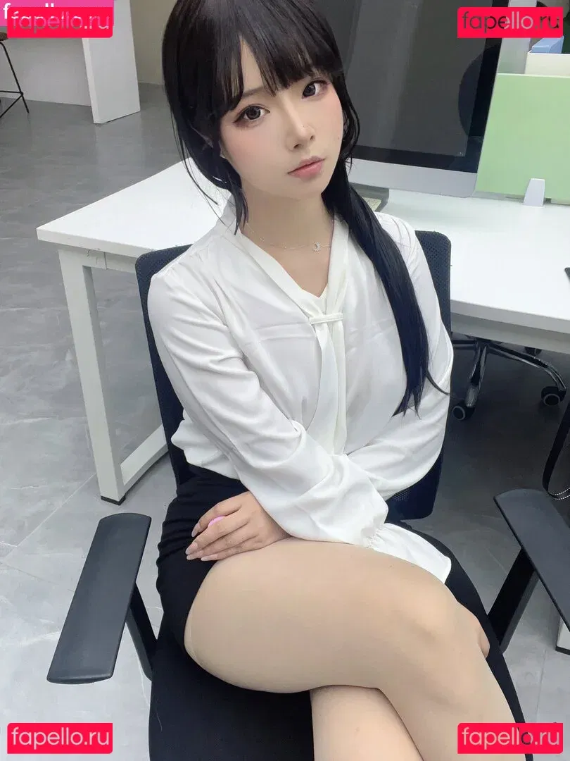 Yuuhuia Onlyfans Photo Gallery 