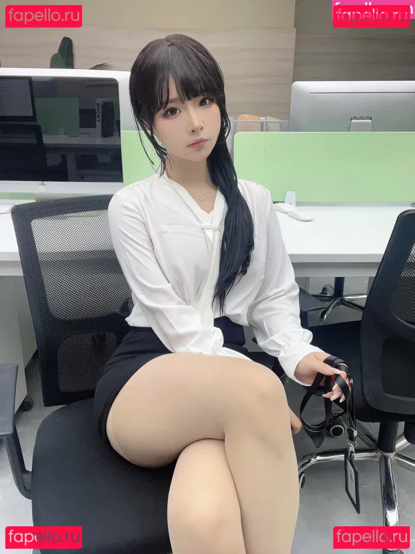 Yuuhuia Onlyfans Photo Gallery 