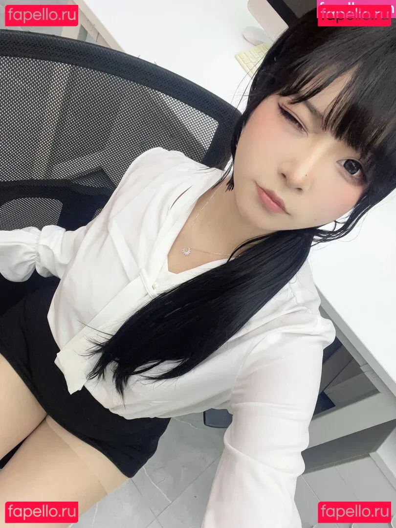 Yuuhuia Onlyfans Photo Gallery 