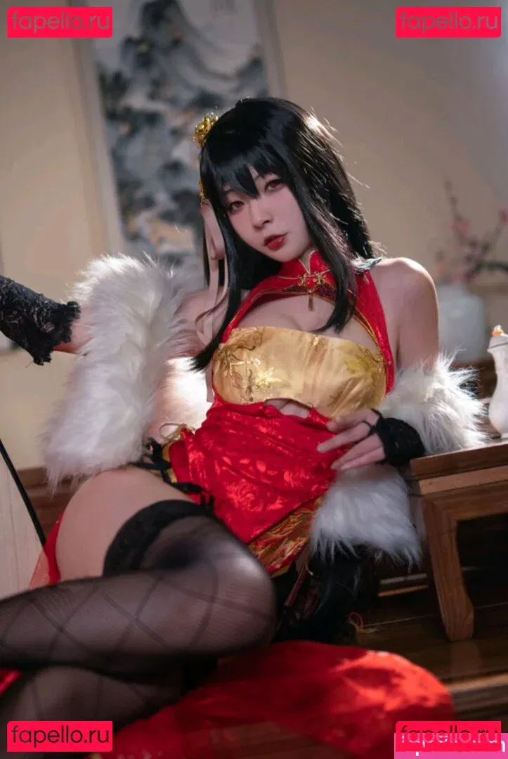 Yuuhuia Onlyfans Photo Gallery 