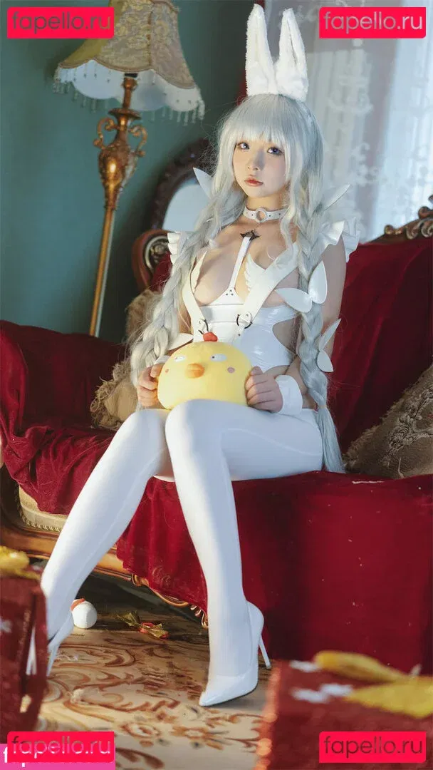 Yuuhuia Onlyfans Photo Gallery 