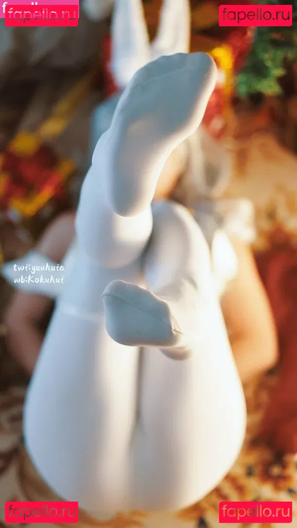 Yuuhuia Onlyfans Photo Gallery 