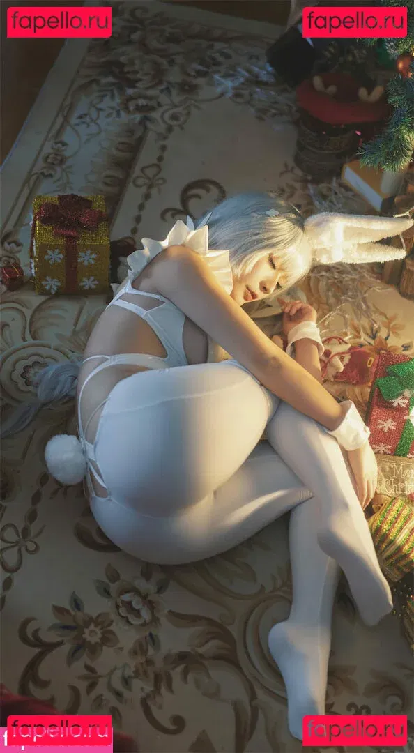 Yuuhuia Onlyfans Photo Gallery 