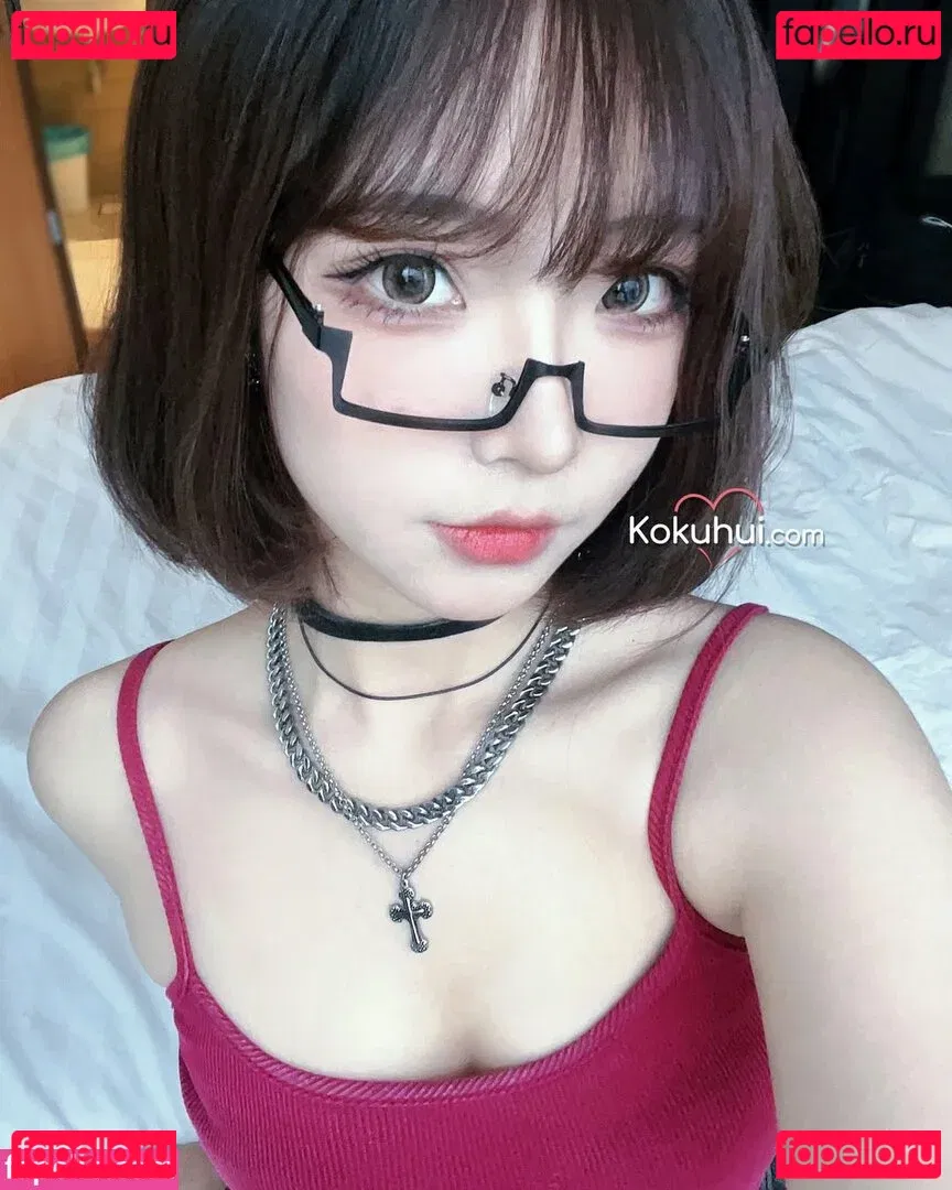 Yuuhuia Onlyfans Photo Gallery 