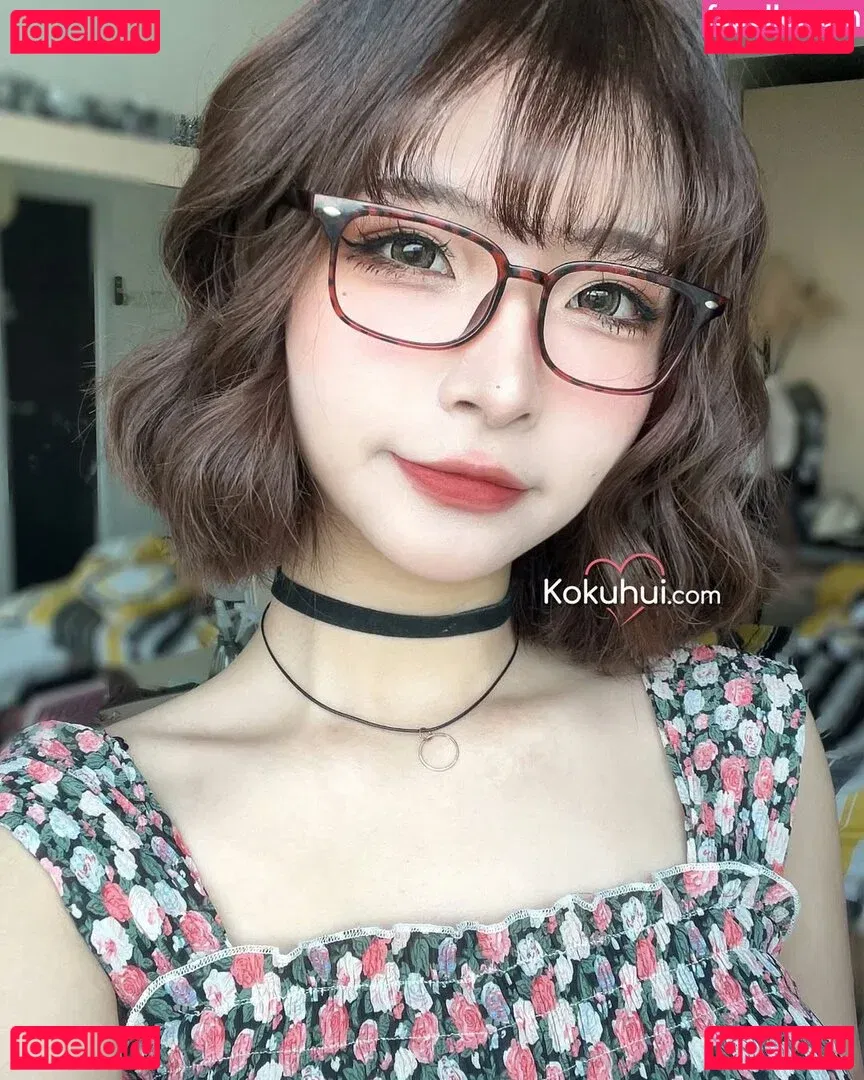 Yuuhuia Onlyfans Photo Gallery 