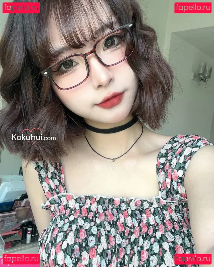 Yuuhuia Onlyfans Photo Gallery 