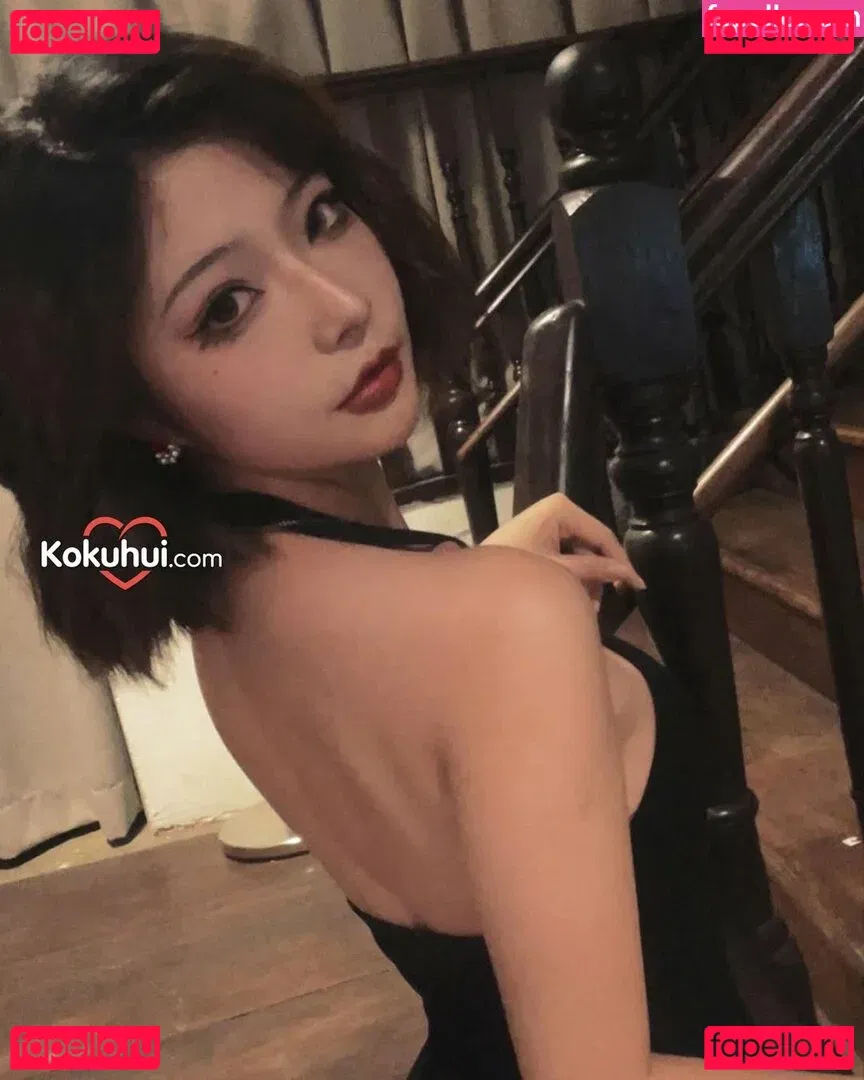 Yuuhuia Onlyfans Photo Gallery 