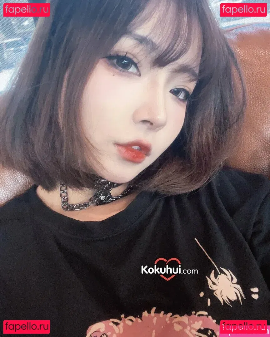 Yuuhuia Onlyfans Photo Gallery 