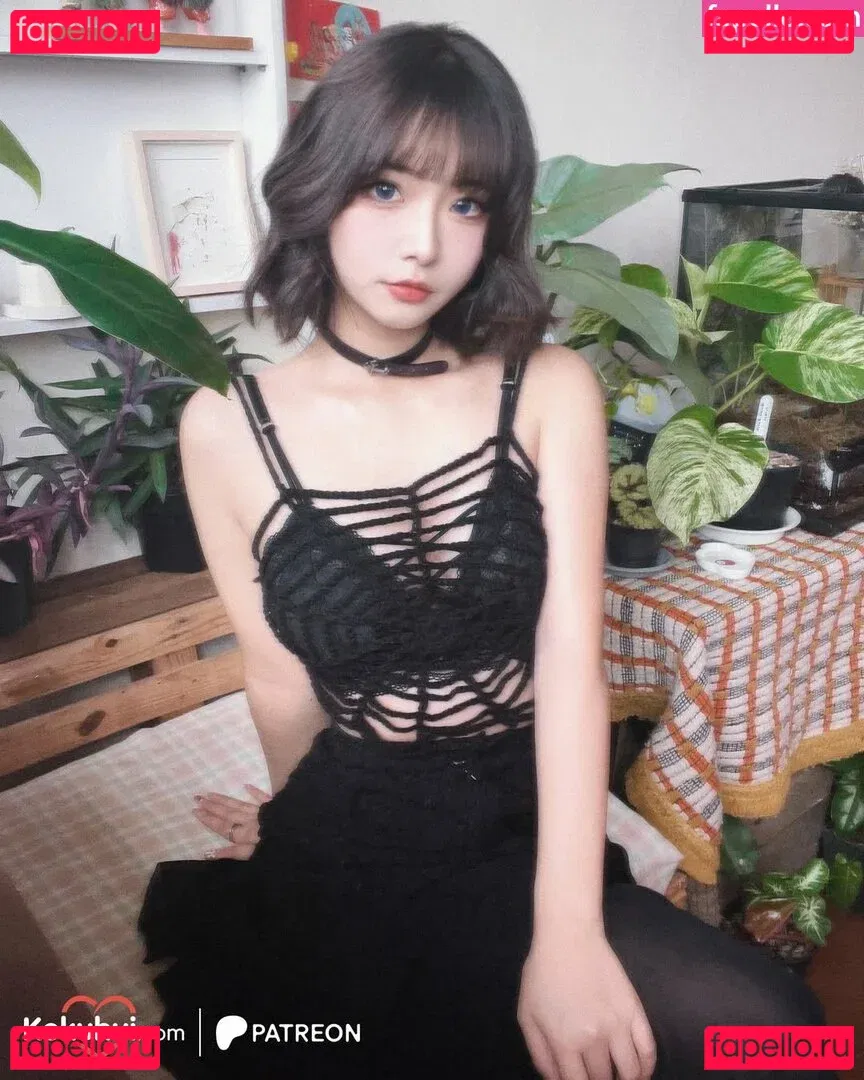 Yuuhuia Onlyfans Photo Gallery 