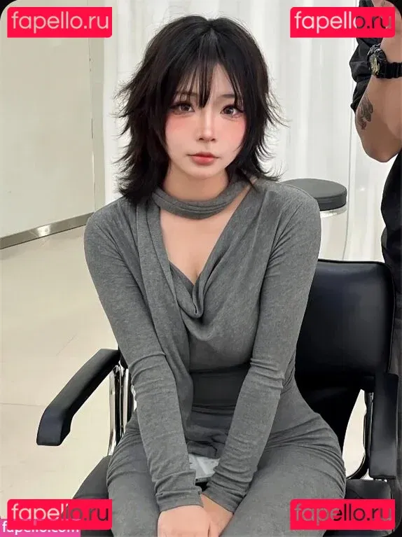 Yuuhuia Onlyfans Photo Gallery 