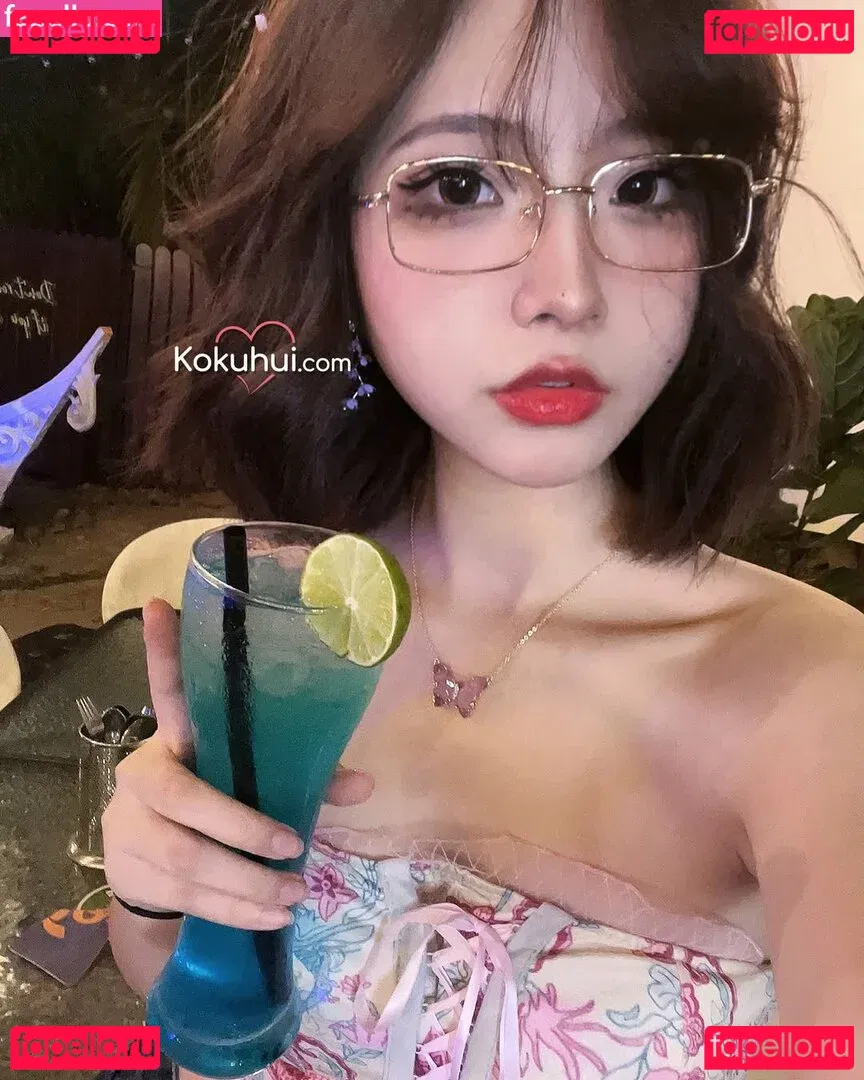 Yuuhuia Onlyfans Photo Gallery 