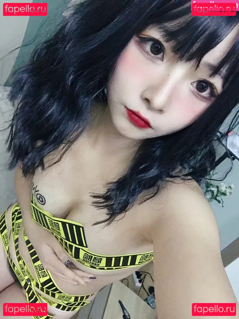 Yuuhuia Onlyfans Photo Gallery 