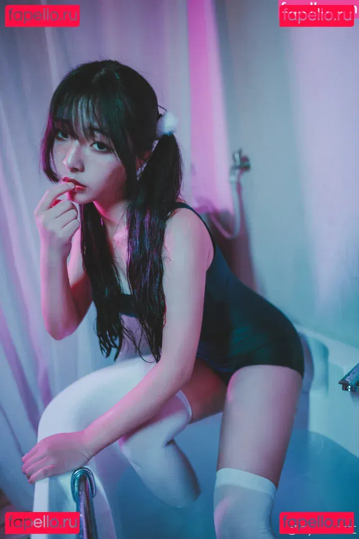 Yuuhuia Onlyfans Photo Gallery 