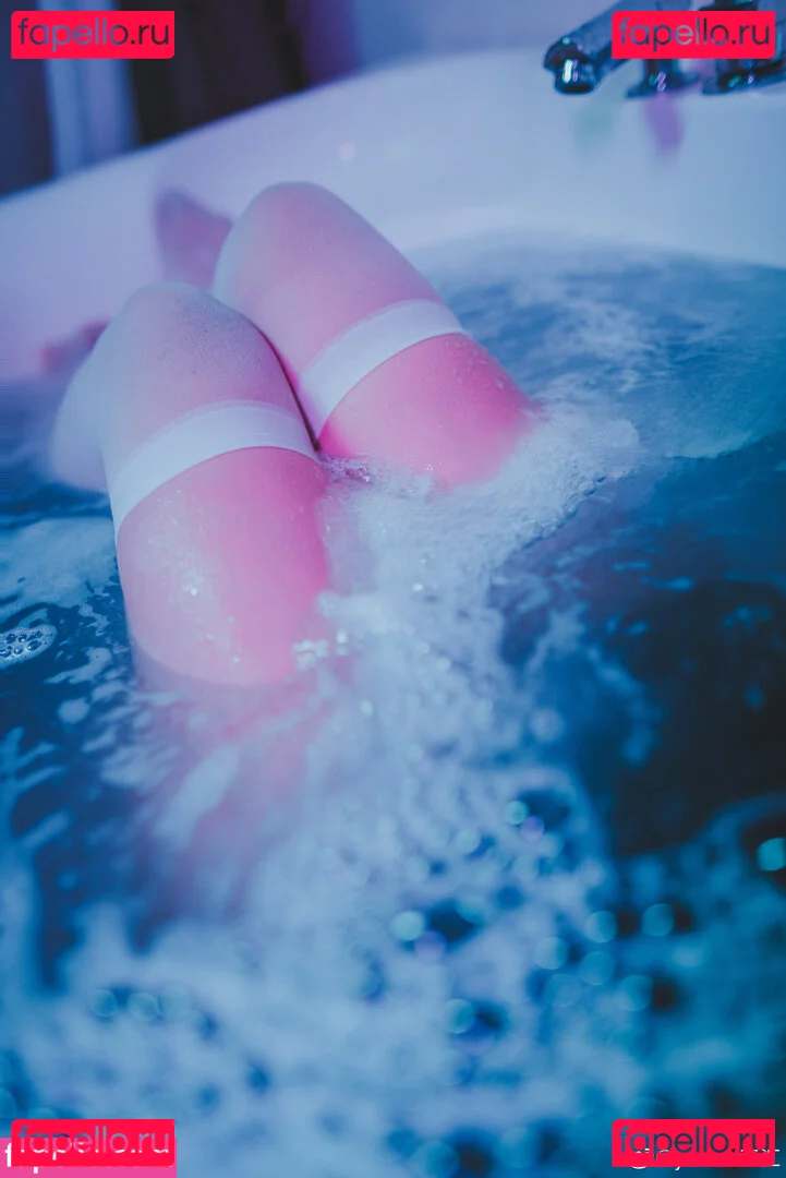 Yuuhuia Onlyfans Photo Gallery 