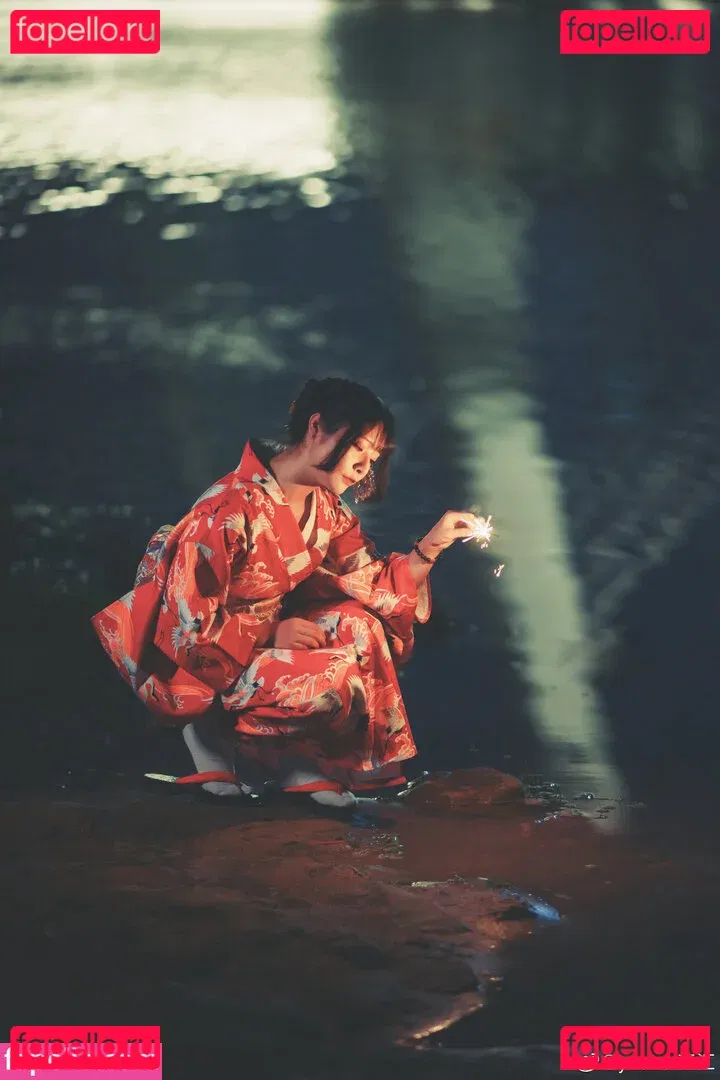 Yuuhuia Onlyfans Photo Gallery 