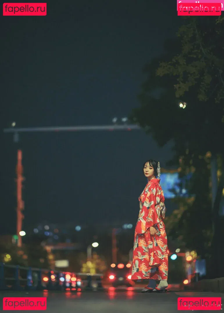 Yuuhuia Onlyfans Photo Gallery 