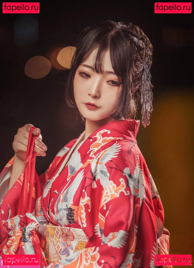 Yuuhuia Onlyfans Photo Gallery 