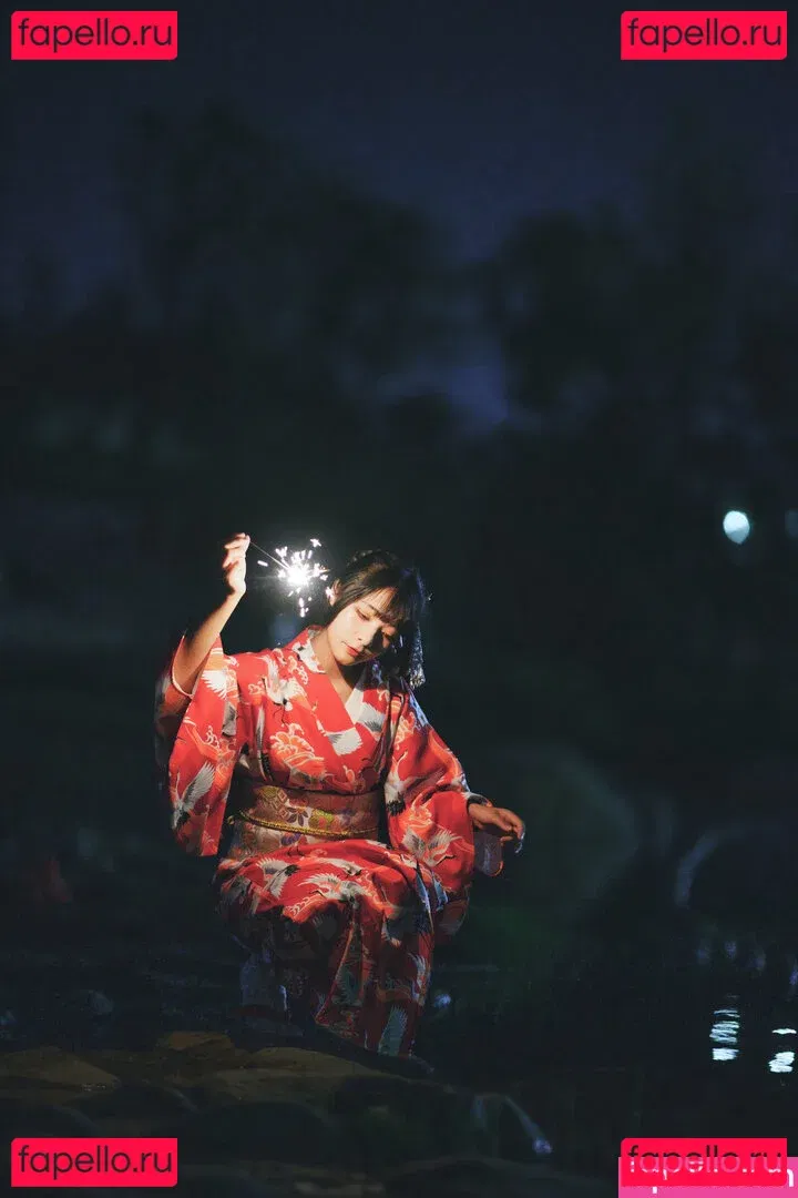 Yuuhuia Onlyfans Photo Gallery 