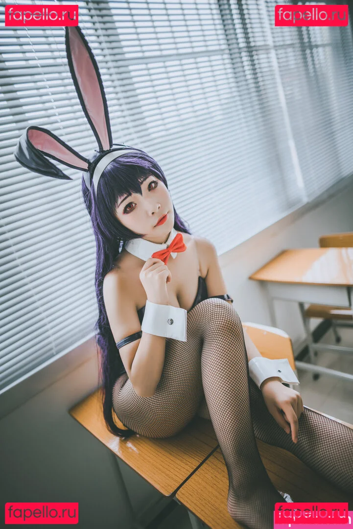 Yuuhuia Onlyfans Photo Gallery 