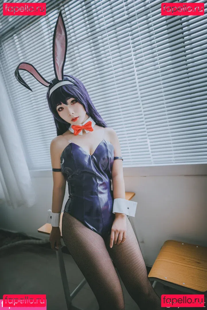 Yuuhuia Onlyfans Photo Gallery 