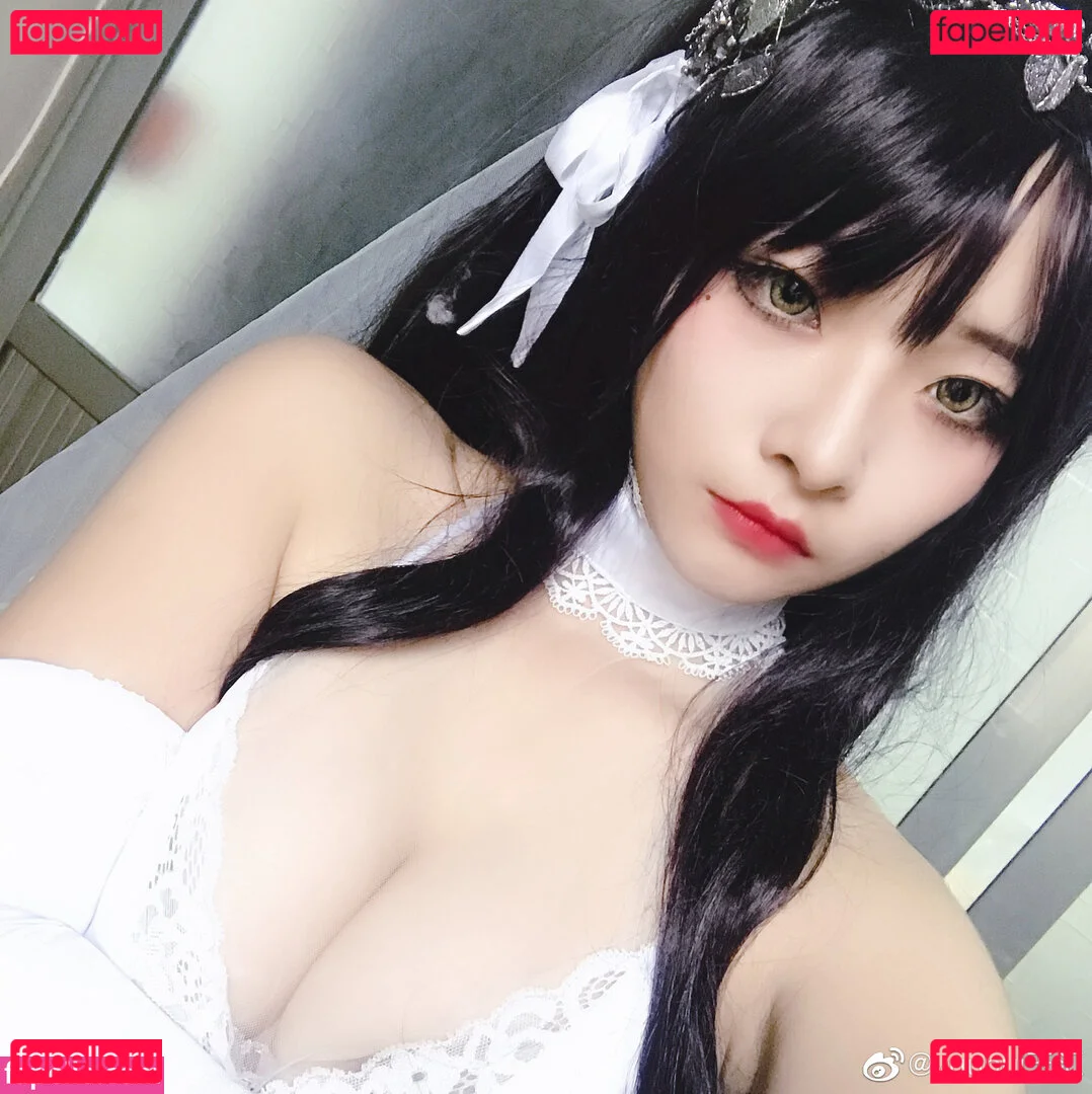 Yuuhuia Onlyfans Photo Gallery 