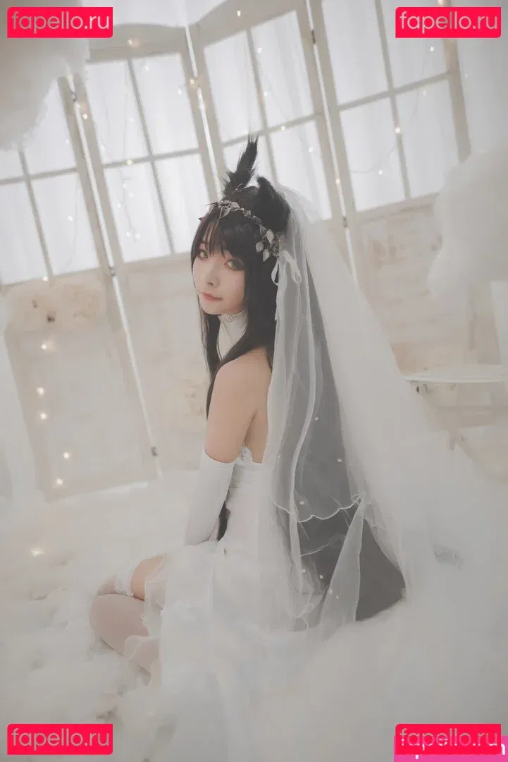 Yuuhuia Onlyfans Photo Gallery 