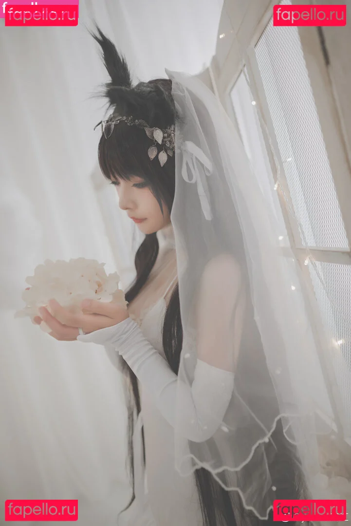 Yuuhuia Onlyfans Photo Gallery 