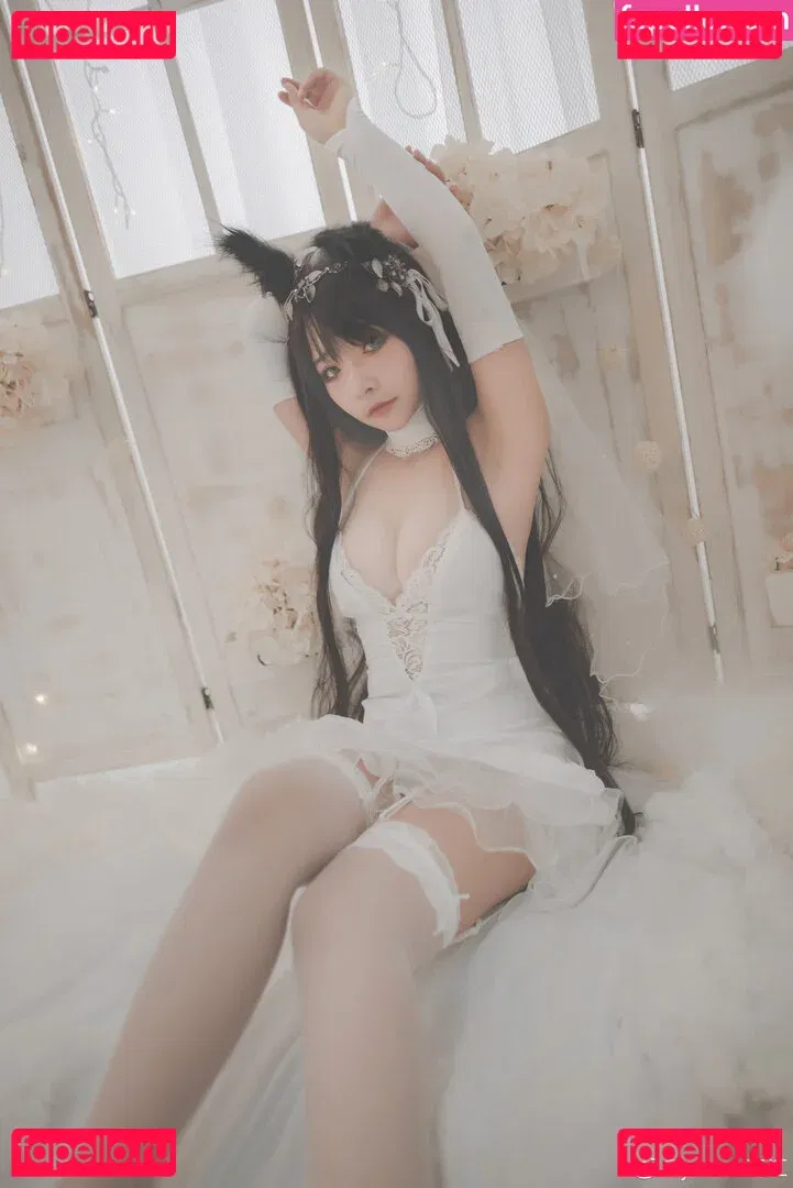 Yuuhuia Onlyfans Photo Gallery 