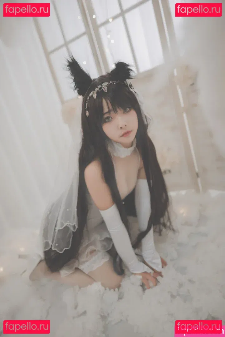 Yuuhuia Onlyfans Photo Gallery 