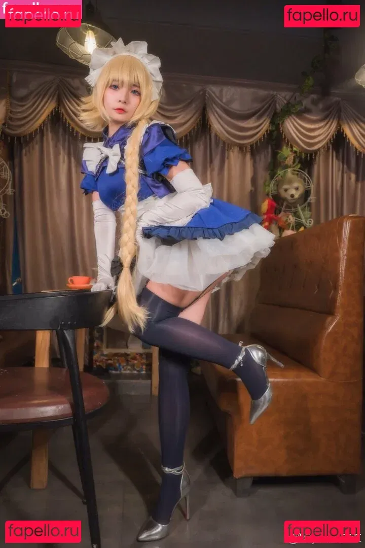 Yuuhuia Onlyfans Photo Gallery 