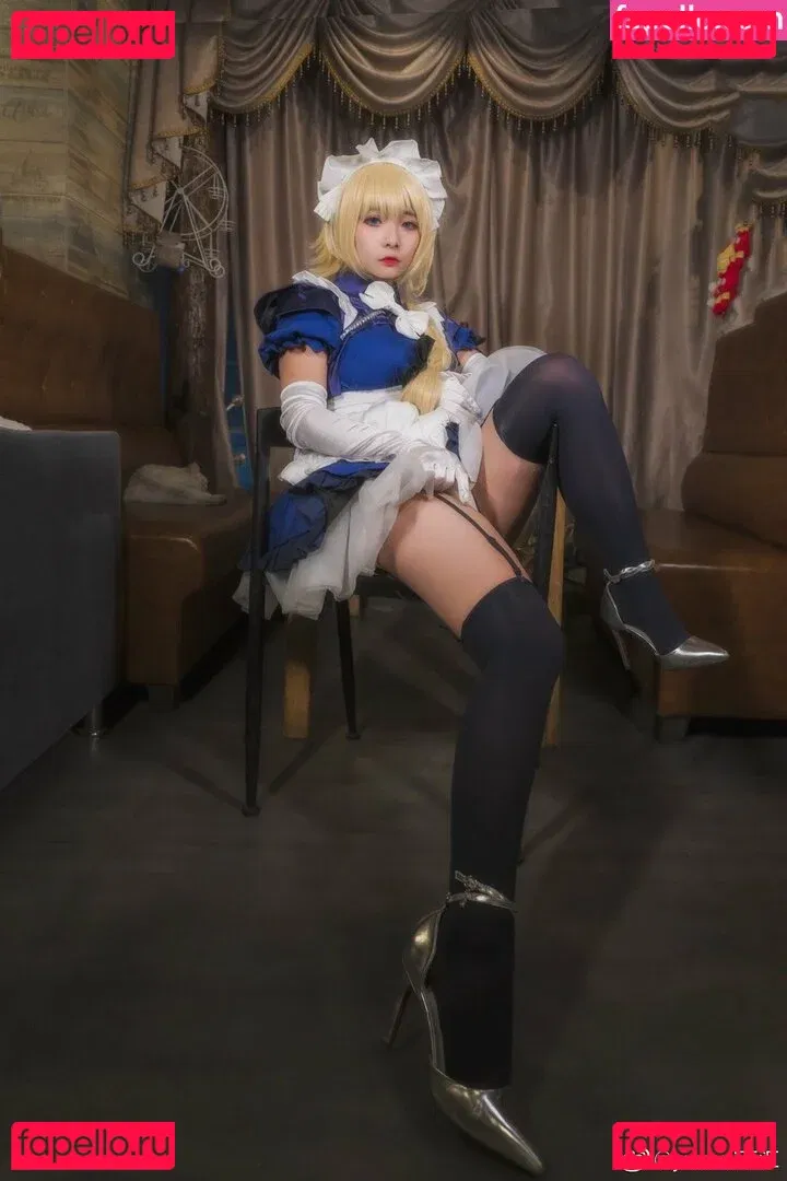 Yuuhuia Onlyfans Photo Gallery 