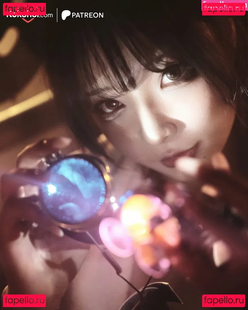 Yuuhuia Onlyfans Photo Gallery 