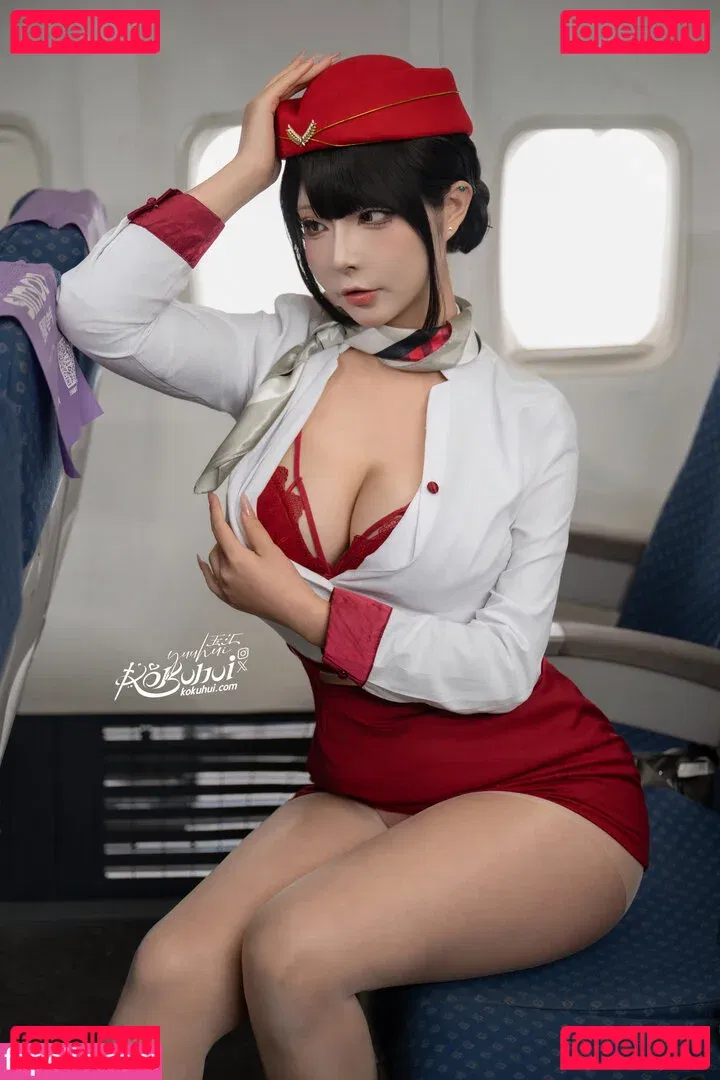 Yuuhuia Onlyfans Photo Gallery 