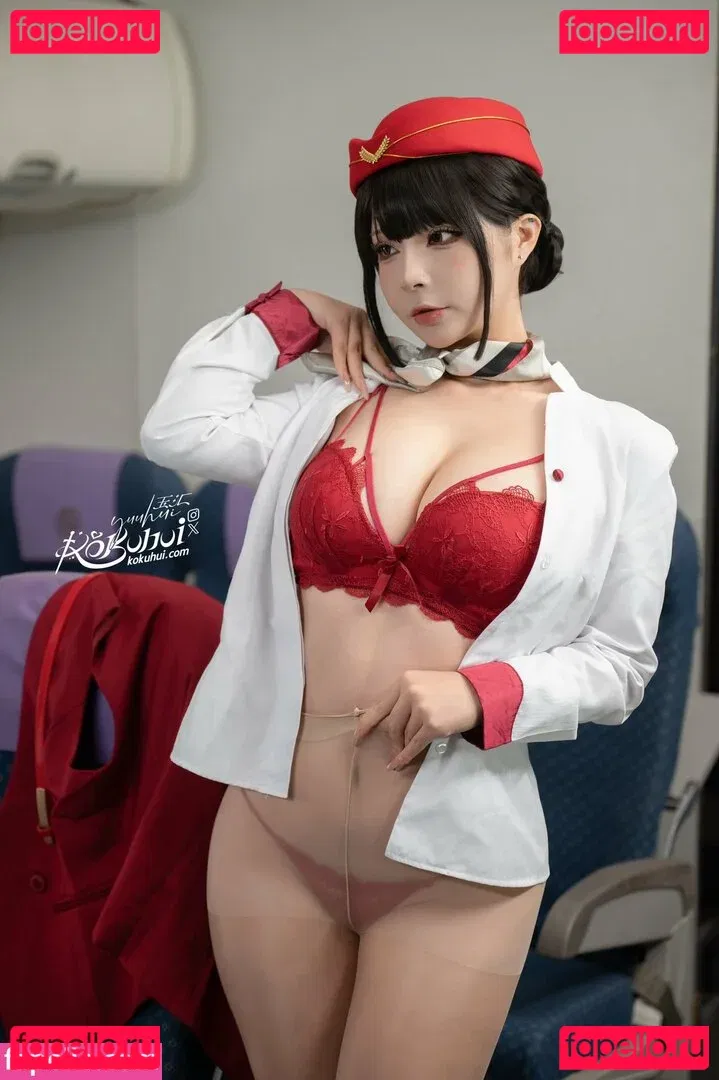 Yuuhuia Onlyfans Photo Gallery 